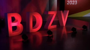 Verleger reichen bei EU Beschwerde gegen Öffentlich-Rechtliche ein