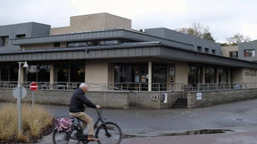 26 belgische Senioren sterben nach Nikolausbesuch an Covid-19