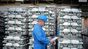 Turbulenzen am Anleihemarkt