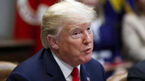 Vorgehen der Internetkonzerne sei womöglich illegal