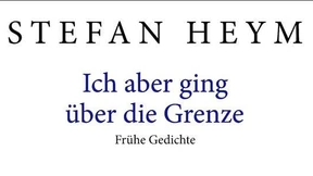 Was würde er dazu sagen?