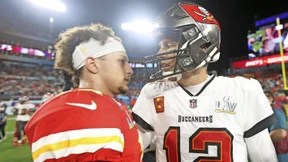 Was nach Tom Brady bleibt – und bevorsteht