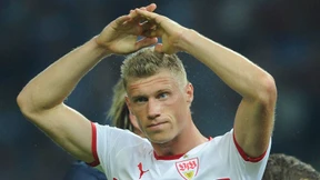 Der Kaufrausch fällt aus