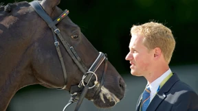 „Totilas ist eine Naturgewalt“