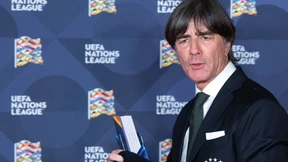 Deutsche Spieltermine fixiert