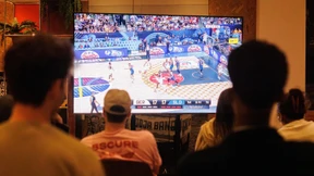 Rudelgucken im Mini-Format