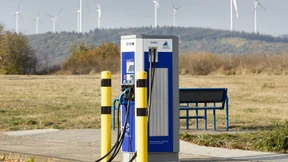 Monat der Wahrheit für Europas Klimapolitik