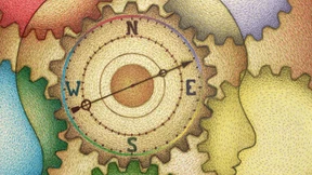 So dumm sind wir nun auch wieder nicht