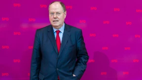 Bündnis zwischen Starken und Schwachen