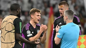 So dramatisch waren die letzten Duelle im Europapokal