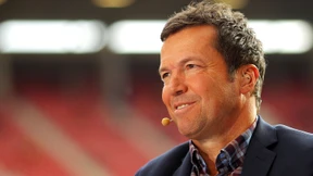 Kamerun sucht Trainer