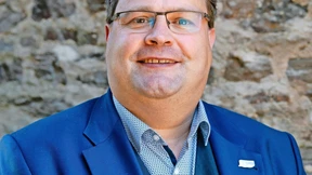 „Für jeden der Götz“