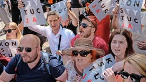 Wie die PiS das polnische Verfassungsgericht gekapert hat