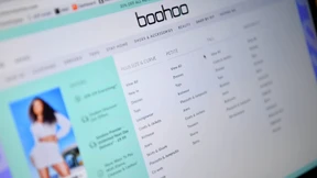 Keine Kontrollen wegen Rassismus-Vorwürfen?