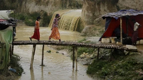 Mehrere Staaten wollen Burmas Militärführung vor Gericht bringen