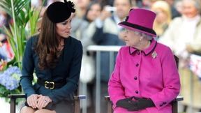 Das Mädchen der Träume