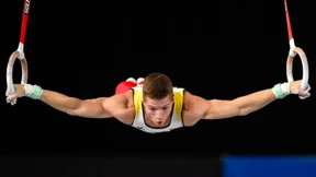 Wissen ist nicht Können