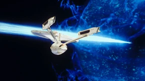 So wollen wir einmal reisen