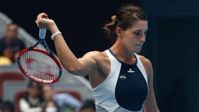 Höchststrafe auf asiatische Art