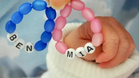 S wie Schnuckelpupine  