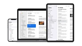 So entsteht ein Bestseller