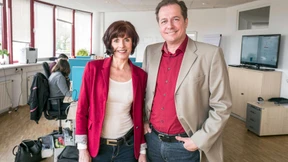 Versicherung geht auch ohne Makler