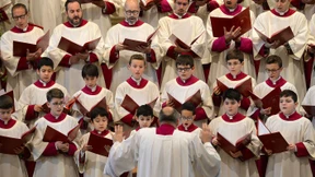 Dirigent soll Gelder unterschlagen haben