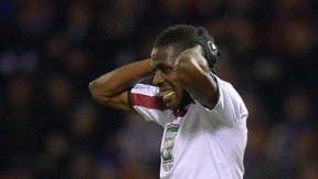 Kaiserslautern tut sich in Aue weh