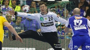 Noch einmal Spielverderber sein