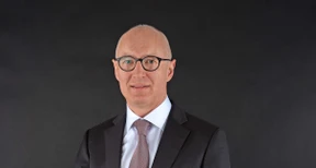 Chef von Novo Nordisk tritt zurück