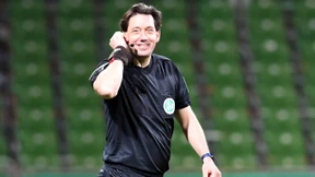 Das Feindbild Manuel Gräfe