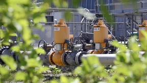 Was Gaskunden jetzt wissen sollten