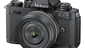 Gewissensfrage? Wie rührend!