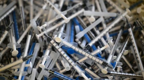 Omikron-Subtyp nun bei 72 Prozent – Impfung weiter effektiv