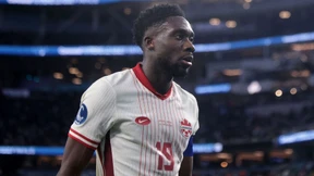 „Diese Ausfälle wiegen schwer für den FC Bayern“