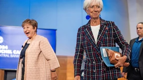 In welche Papiere lohnt es sich jetzt zu investieren?