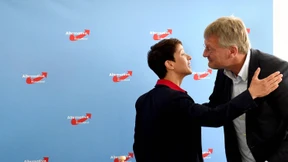 AfD erwägt Sonderparteitag 