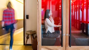 So geht es bei Start-ups wirklich zu