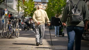 „Eine gefühllose Entgleisung“