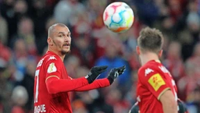 Wie sich Mainz 05 in der Winterpause verbessert hat