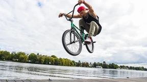 Von der Straße in den Landtag