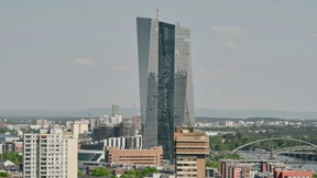 Wetten auf die nächste EZB-Zinserhöhung