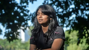 Gibt es zehn Jahre nach dem Absturz neue Hoffnung?