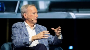 Google-Legende Schmidt warnt Europa vor KI-Revolution