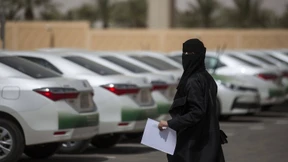 Saudi-Arabien weist kanadischen Botschafter aus