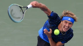 „Heul nicht so, Herrgott noch mal“