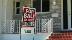 119 Millionen Dollar für einen Hedgefonds-Manager