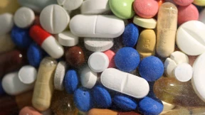 Fragwürdige Basis für Arzneizulassungen