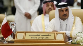 Die Fake News um die Qatar-Krise