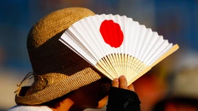 Regierung will Steuererleichterungen für Kleinbetriebe streichen